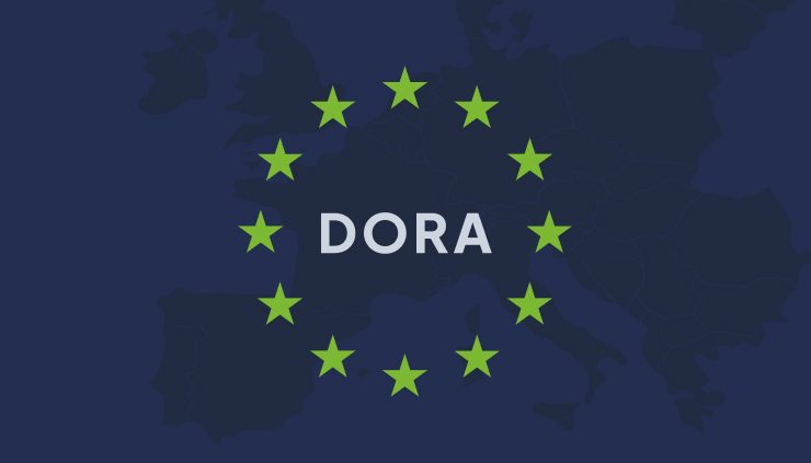 Dora Regulations What You Need To Know Sdh