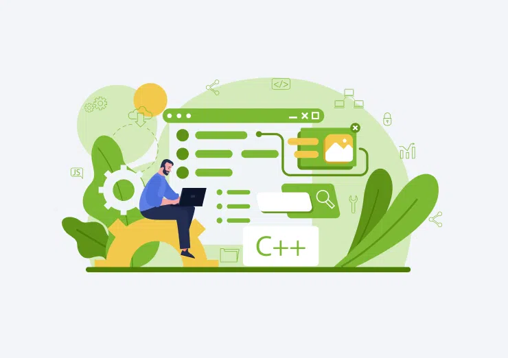 10 Web Development Trends in 2024 | SDH