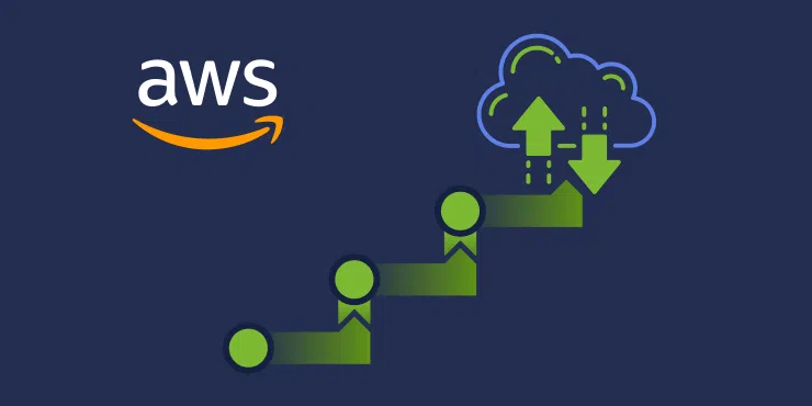 AWS Data Migration Step-by-Step | SDH