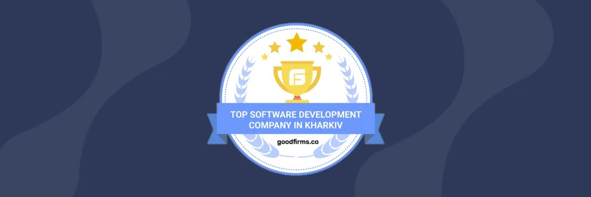 GoodFirms sagt: Software Development Hub ist ein echter Tech Warrior