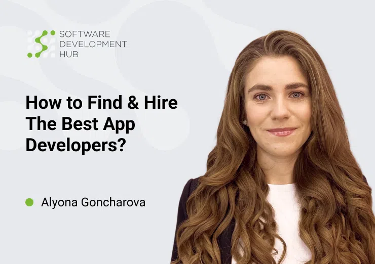 how-to-find-and-hire-best-applications-developers-sdh