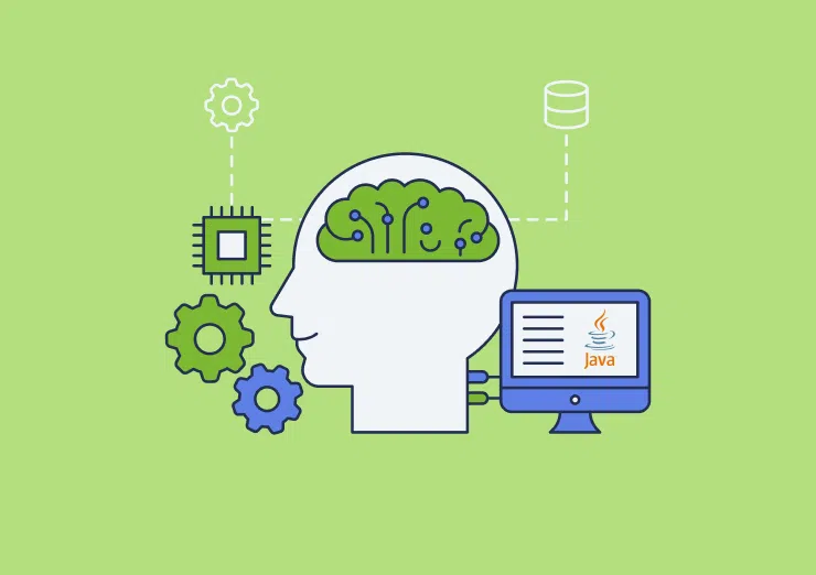 Top 10 Java Machine Learning Tools and Libraries | SDH