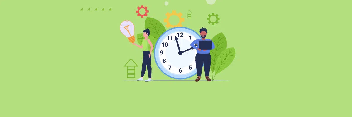 Welche Aufgaben hat ein Projektmanager in jeder Phase des Softwareentwicklungsprozesses?