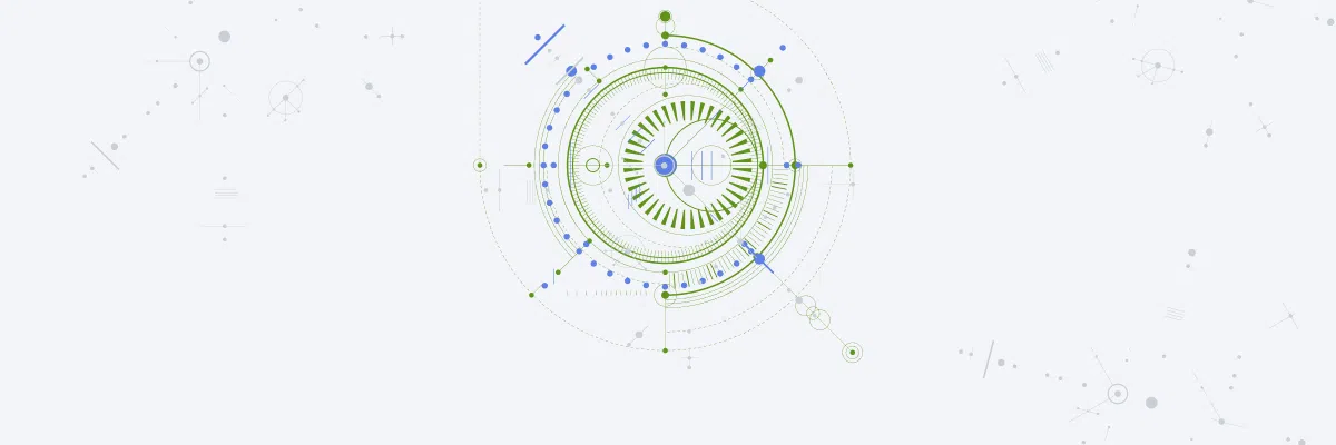 Was Computer Vision ist: Anwendungen, Vorteile und ihr Einsatz in der Softwareentwicklung