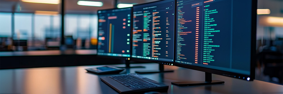 Der Wandel von Softwareprodukten hin zu KI-gesteuerten Systemen