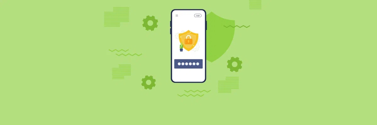 Best Practices of Security & Protection of Mobile Applications