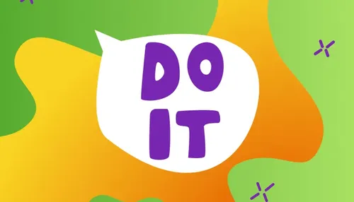 How to Motivate Employees