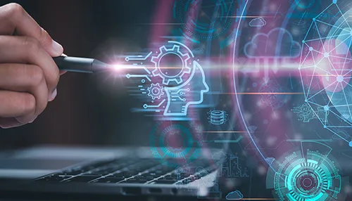 The ROI of DevOps as a Service: Measuring Business Impact