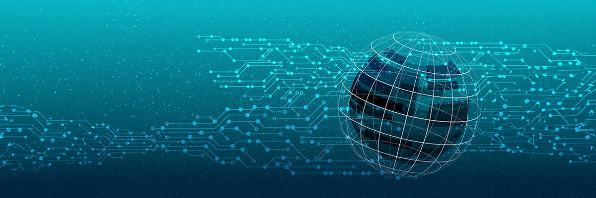 Why Successful Digital Transformation Matters in 2026