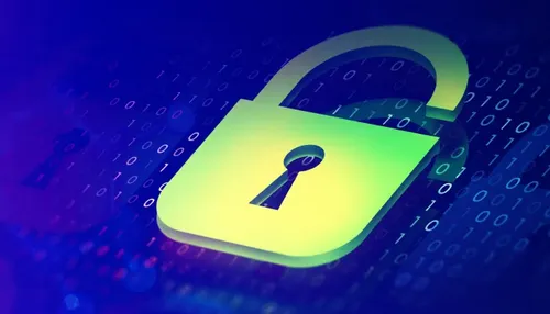 5 Healthcare Software Cybersecurity Breaches in 2022 in the U.S. (up-to October 31, 2022)