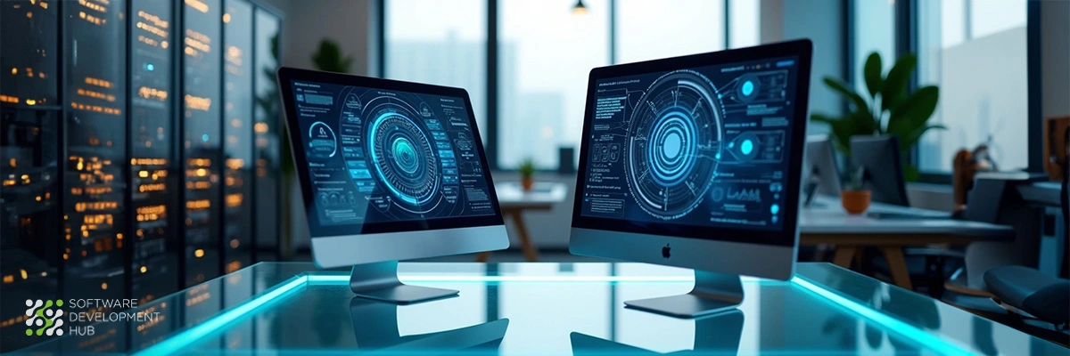 MCP vs API: Key Differences and When to Use Each