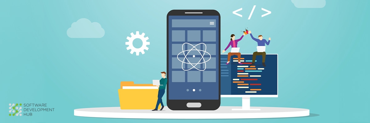 Application Modernization Services – Ihre Anwendungen aufrüsten und transformieren