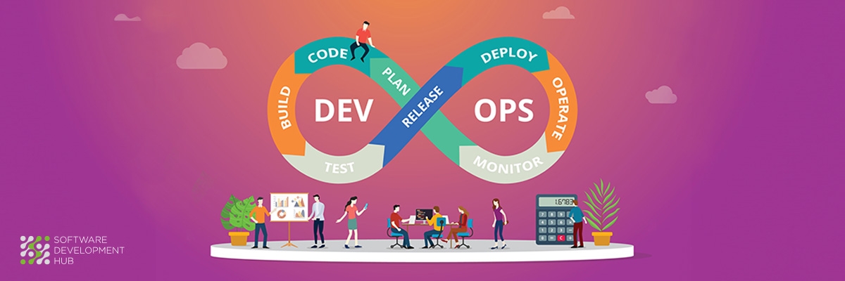Erstellen Ihrer ersten CI/CD-Pipeline: Von Null bis Produktionsbereit