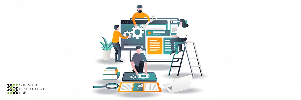 Kubernetes Management in DevOps as a Service: Simplifying Container Orchestration and Measuring Success
