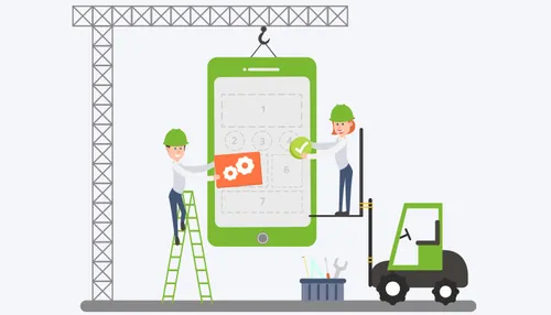 From Concept to Launch: Building a Mobile App MVP with Flutter