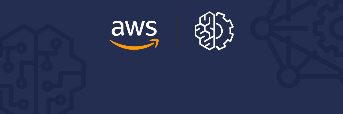AWS Services and Tools for Machine Learning