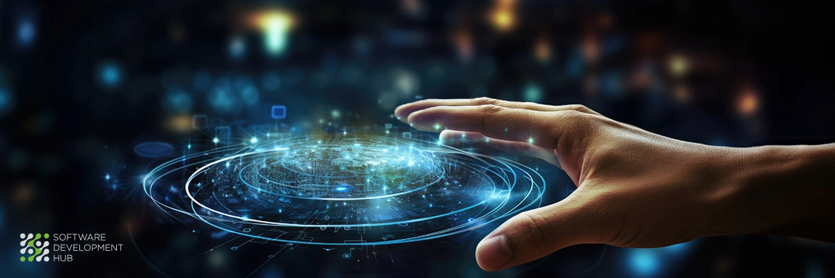 How to Pick the Right DevOps Service Provider in 2025