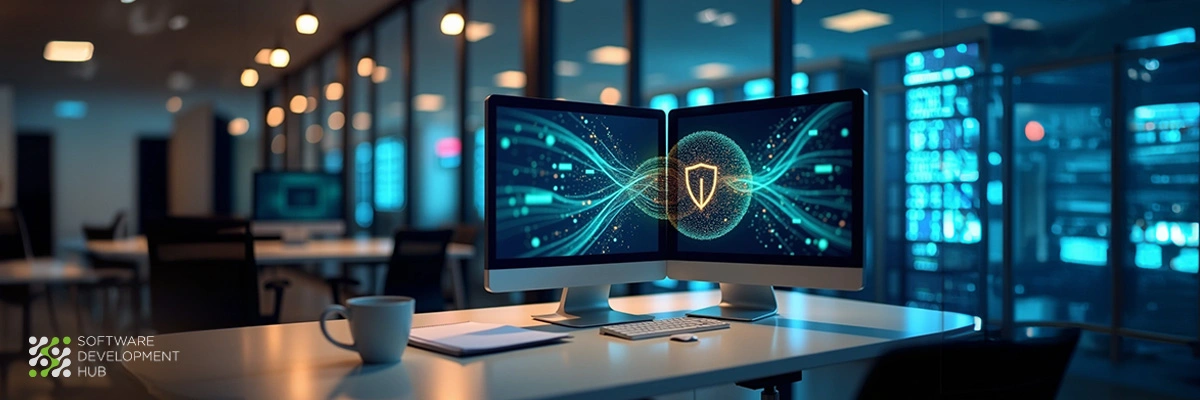 Is Your Business Ready for Custom RAG? The Checklist You Need