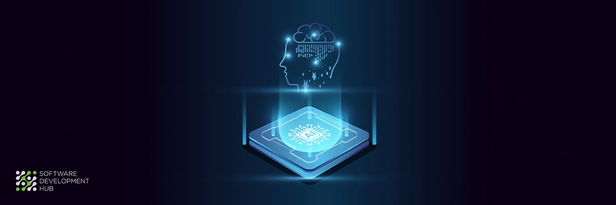 How Google Antigravity Makes AI-Assisted Coding Actually Work for Developers