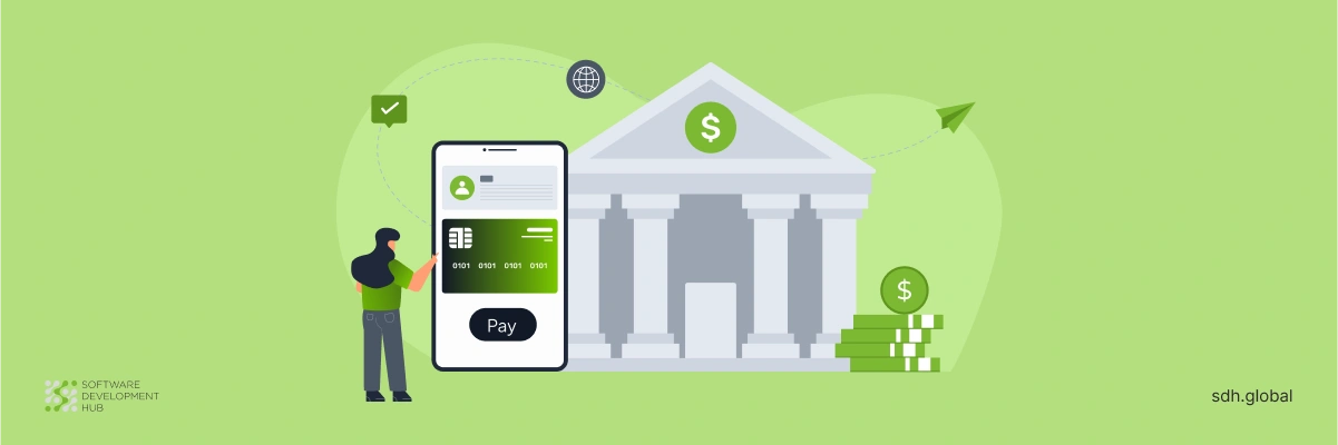 Wie man eine Finanz-App erstellt: Schritte, Kosten und Tipps