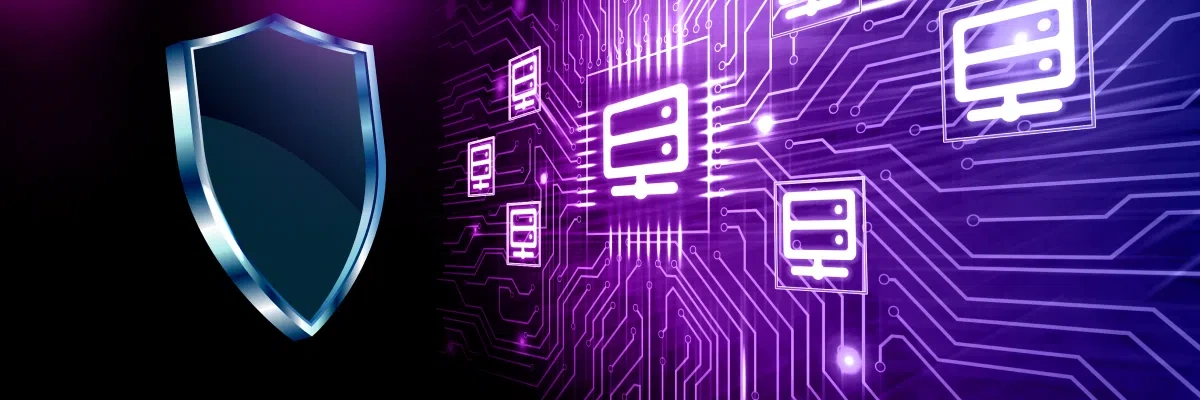 SSH-Funktionen: Sichere Shell, sichere Umgebung für Datenübertragungen