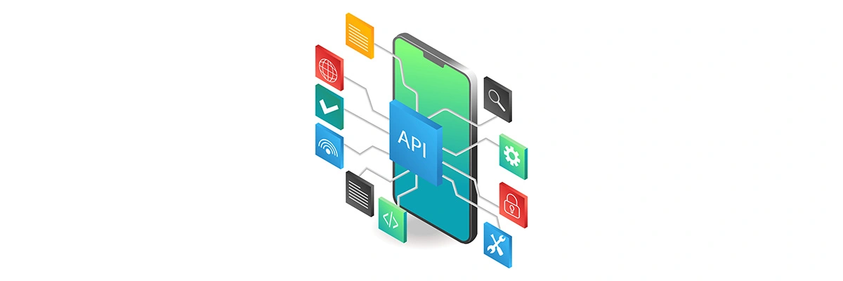 What Makes an API a Competitive Advantage Today?