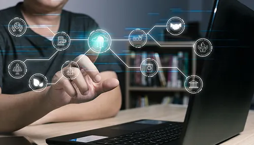 How to Pick the Right DevOps Service Provider in 2025