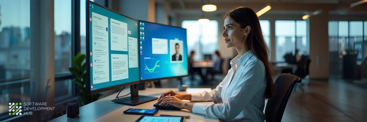 How Conversational AI Will Actually Work in 2026