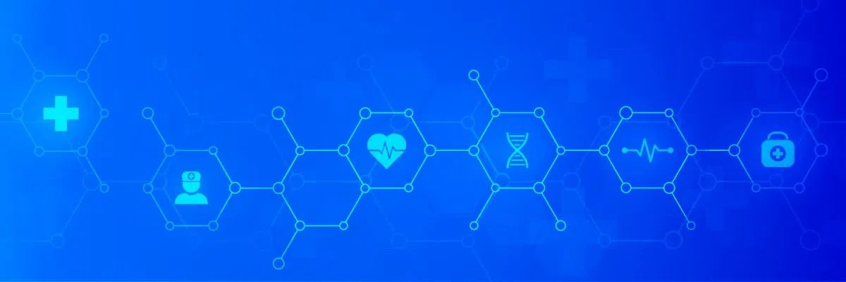 Life Cycle of Healthcare Software: Regulations for the US Market