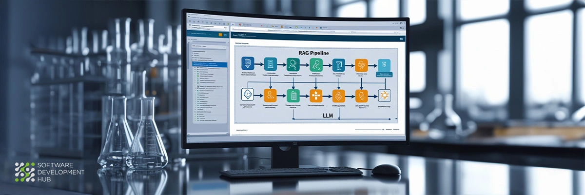 RAG Pipeline vs. Traditional LLM Approaches: Which Is Right for Your Project?