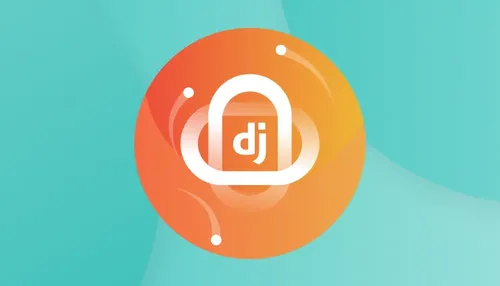 Asynchrony in Django: Craze or Necessity?