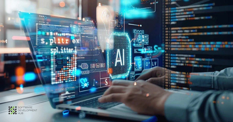 AI Developer: Role, Skills, and How to Become One in 2025
