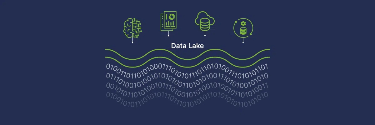 Data Lakes and Analytics on AWS