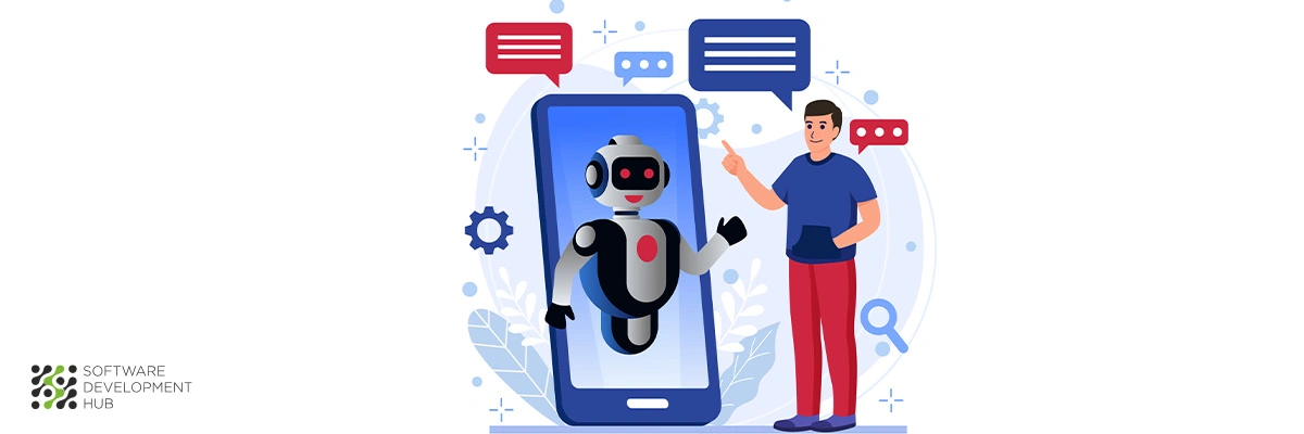 AI in DevOps: A Practical Guide for Teams in 2025