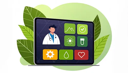 The Ultimate HealthTech MVP Playbook: From HIPAA Compliance to User Acquisition