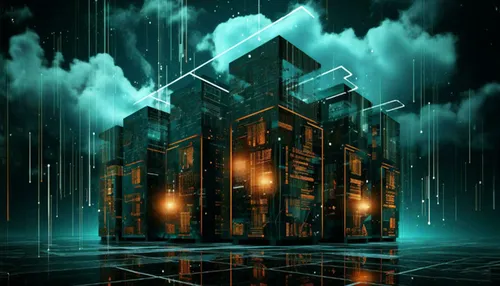 Microservices-Architektur und DevOps as a Service: Ein perfektes Zusammenspiel