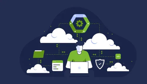 Cloud Migration: Types, Steps, and Best Practices