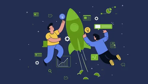 Outsourcing Development for Startups: Main Reasons & Pitfalls to Avoid
