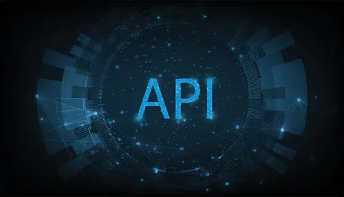 What Makes an API a Competitive Advantage Today?