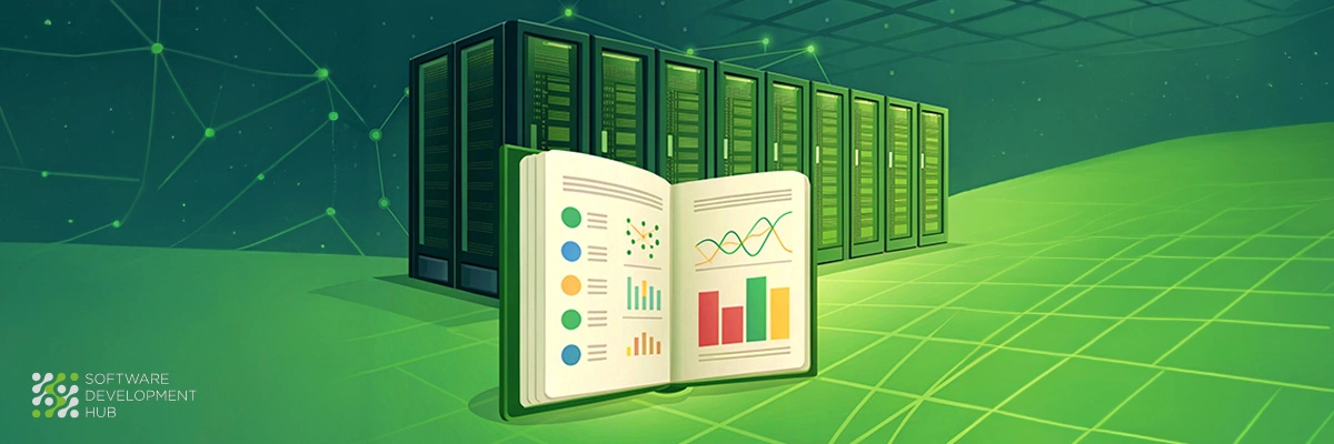 DevOps as a Service: Guide for 2025