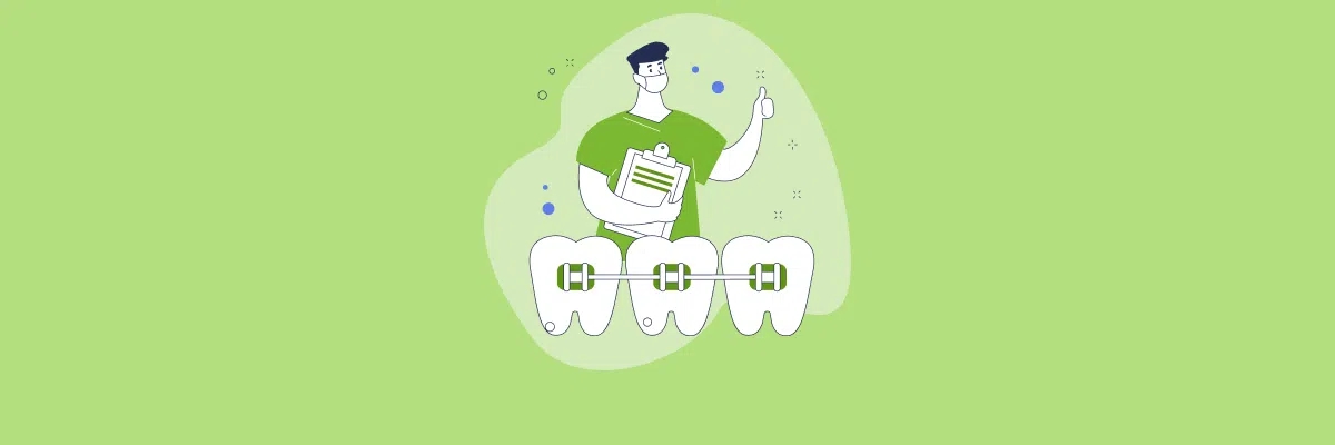 5 Startups That are Changing The Dentistry Industry