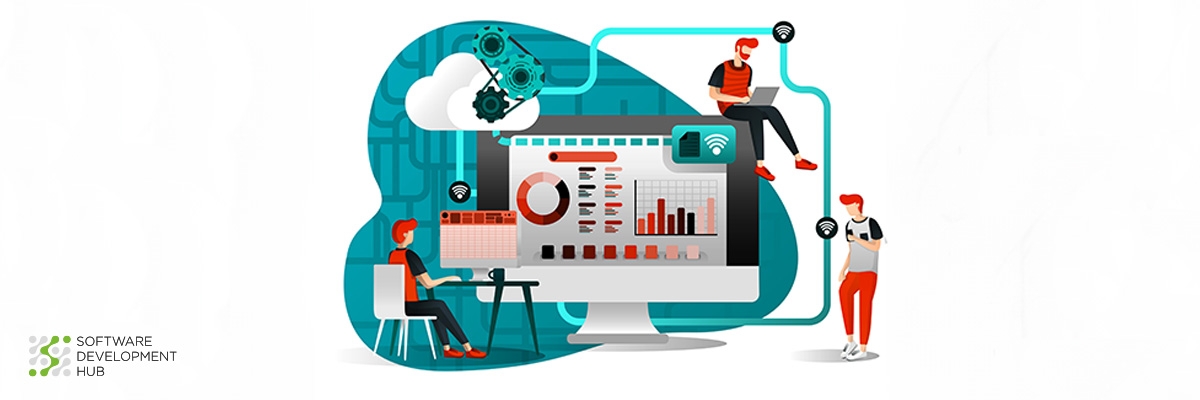 Cloud Migration Battle in 2025: AWS vs. Google Cloud vs. Azure vs. Digital Ocean vs. on-Premise