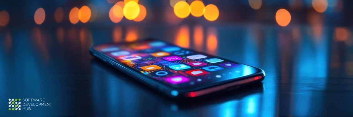 Building White Label Mobile Apps: Expert Guide for Non-Technical Founders