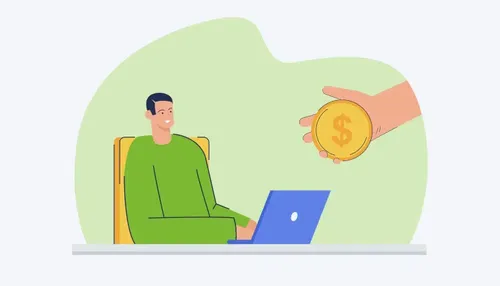 How to Find Investments for Healthcare and Digital Health Startups
