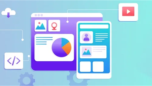 How to Choose the Right Contractor for Web Application Development