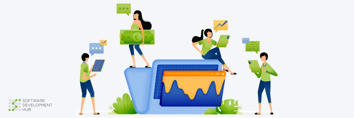 SecOps Erklärt: Wie Sicherheit und Betrieb für eine sicherere digitale Welt zusammenarbeiten