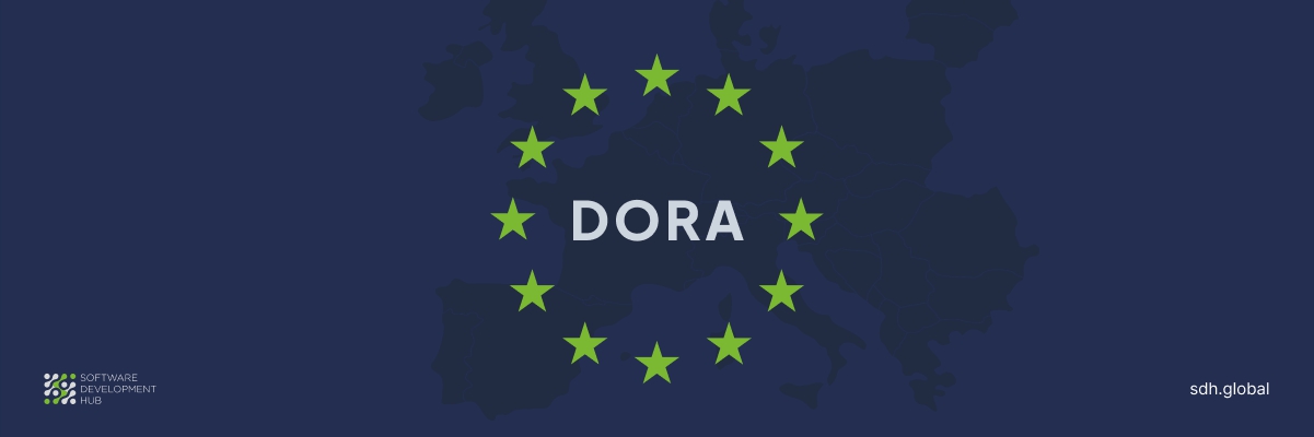 DORA Regulations: What You Need to Know