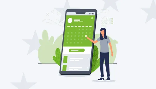 Healthtech Events to Visit in Europe 2024