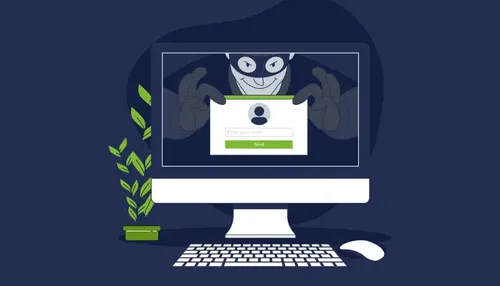 Machine Learning for Fraud Detection