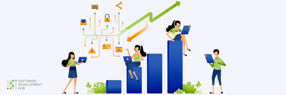 Understanding CapEx vs. OpEx: Key Differences, Benefits, and Business Implications